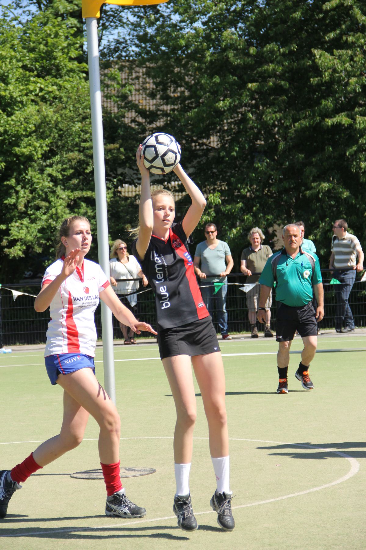 NK B1 tilburg 787.jpg